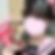 ヒメ日記 2025/10/25 19:50 投稿 みくる 西川口マーメイド