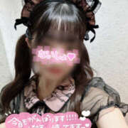 ヒメ日記 2025/10/30 19:00 投稿 みくる 西川口マーメイド