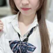 ヒメ日記 2025/11/11 20:10 投稿 みくる 西川口マーメイド