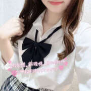 ヒメ日記 2025/11/13 20:05 投稿 みくる 西川口マーメイド