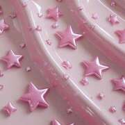 ヒメ日記 2025/11/18 18:15 投稿 みくる 西川口マーメイド