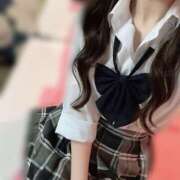 ヒメ日記 2025/11/19 19:30 投稿 みくる 西川口マーメイド