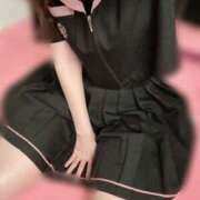 ヒメ日記 2025/11/22 20:10 投稿 みくる 西川口マーメイド