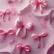 ヒメ日記 2025/11/26 18:50 投稿 みくる 西川口マーメイド