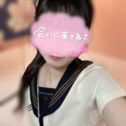 ヒメ日記 2025/11/28 20:20 投稿 みくる 西川口マーメイド