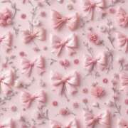 ヒメ日記 2025/11/28 23:55 投稿 みくる 西川口マーメイド