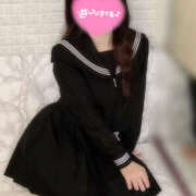 みくる 会えるかな？ 西川口マーメイド