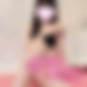 みくる 西川口マーメイド（西川口/ヘルス）