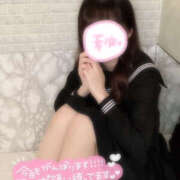 みくる 本日20時からです💬 西川口マーメイド