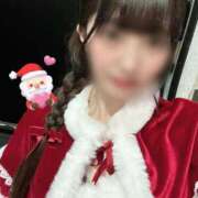 みくる イベント🎅🏼♥️ 西川口マーメイド