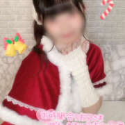 ヒメ日記 2025/12/15 18:05 投稿 みくる 西川口マーメイド