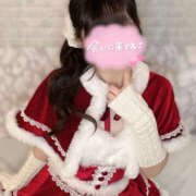 ヒメ日記 2025/12/16 18:55 投稿 みくる 西川口マーメイド