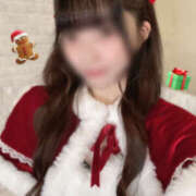 ヒメ日記 2025/12/20 15:20 投稿 みくる 西川口マーメイド