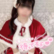 ヒメ日記 2025/12/21 15:25 投稿 みくる 西川口マーメイド