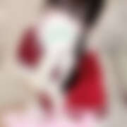 みくる 西川口マーメイド（西川口/ヘルス）