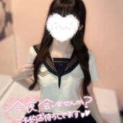 みくる ひさしぶりの 西川口マーメイド