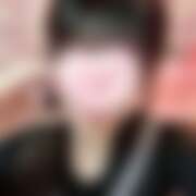 ヒメ日記 2025/12/31 22:20 投稿 みくる 西川口マーメイド