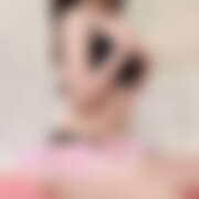 ヒメ日記 2026/01/05 18:40 投稿 みくる 西川口マーメイド