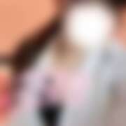 ヒメ日記 2026/01/08 19:10 投稿 みくる 西川口マーメイド