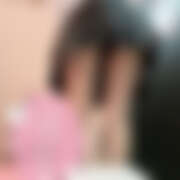 ヒメ日記 2026/01/10 15:05 投稿 みくる 西川口マーメイド