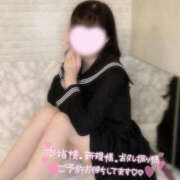 ヒメ日記 2026/01/24 14:30 投稿 みくる 西川口マーメイド