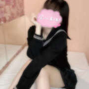 ヒメ日記 2026/02/02 19:15 投稿 みくる 西川口マーメイド