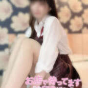 ヒメ日記 2026/02/05 18:05 投稿 みくる 西川口マーメイド