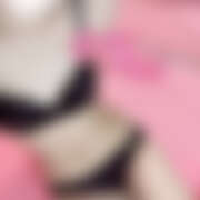 ヒメ日記 2026/02/14 15:40 投稿 みくる 西川口マーメイド