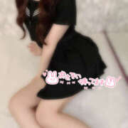 ヒメ日記 2026/02/17 19:35 投稿 みくる 西川口マーメイド