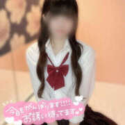 みくる 3月🌸 西川口マーメイド