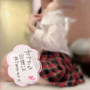 ヒメ日記 2026/03/20 12:30 投稿 みくる 西川口マーメイド