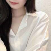 みくる 出勤したよ☀️🤍会える？ 西川口マーメイド