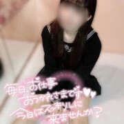 みくる これから出勤だよ‎🤍会える？ 西川口マーメイド