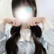 みくる 出勤した💕待ってる🩵 西川口マーメイド