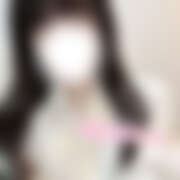 ヒメ日記 2026/07/19 13:00 投稿 みくる 西川口マーメイド