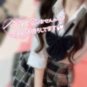 みくる 久しぶりの平日出勤だよ〜💘 待ってる💕 西川口マーメイド