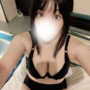 ヒメ日記 2025/01/16 18:56 投稿 みゆ なすがママされるがママ 宇都宮