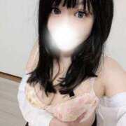 ヒメ日記 2025/01/18 11:56 投稿 みゆ なすがママされるがママ 宇都宮