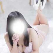 みゆ 〇〇？それとも… なすがママされるがママ 宇都宮