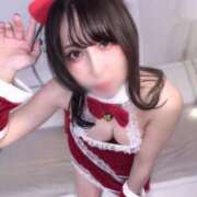 ヒメ日記 2024/12/09 17:16 投稿 るい ニュー不夜城