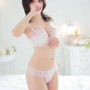 ヒメ日記 2024/12/13 22:06 投稿 るい ニュー不夜城