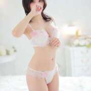 ヒメ日記 2024/12/14 00:06 投稿 るい ニュー不夜城