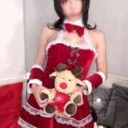 ヒメ日記 2024/12/28 18:06 投稿 るい ニュー不夜城