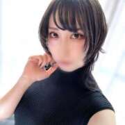 ヒメ日記 2025/01/20 22:06 投稿 るい ニュー不夜城