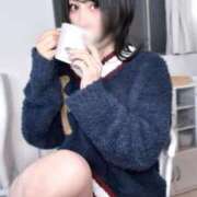 ヒメ日記 2025/02/07 07:16 投稿 るい ニュー不夜城