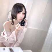 ヒメ日記 2025/02/28 00:32 投稿 るい ニュー不夜城