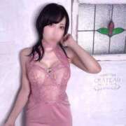 ヒメ日記 2025/03/13 07:18 投稿 るい ニュー不夜城