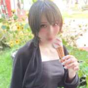 ヒメ日記 2025/03/20 14:16 投稿 るい ニュー不夜城