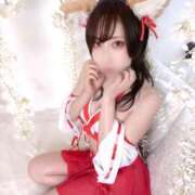 ヒメ日記 2025/03/26 22:21 投稿 るい ニュー不夜城