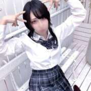 ヒメ日記 2025/04/16 08:19 投稿 るい ニュー不夜城